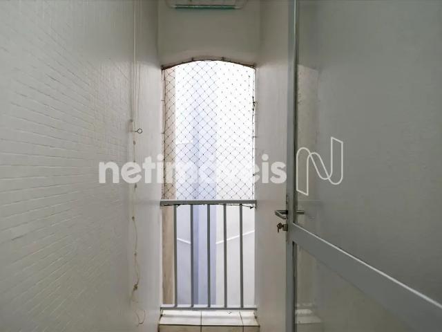 Apartamento aluguel em Setor B Sul, Taguatinga