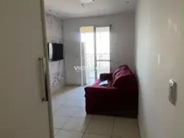 Apartamento aluguel em Região Geográfica Imediata do Distrito Federal, Região Integrada de Desenvolvimento do Distrito Federal e Entorno