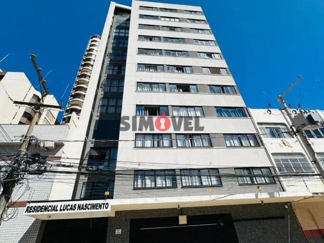 Apartamento aluguel em Região Geográfica Imediata do Distrito Federal, Região Integrada de Desenvolvimento do Distrito Federal e Entorno