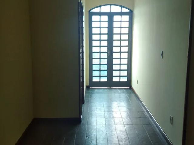 Apartamento aluguel em Região Geográfica Imediata do Distrito Federal, Região Integrada de Desenvolvimento do Distrito Federal e Entorno