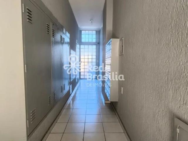 Apartamento aluguel em Região Geográfica Imediata do Distrito Federal, Região Integrada de Desenvolvimento do Distrito Federal e Entorno