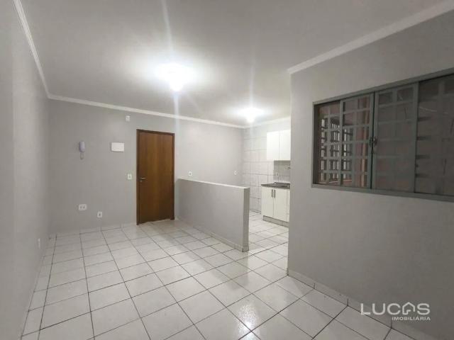 Apartamento aluguel em Região Geográfica Imediata do Distrito Federal, Região Integrada de Desenvolvimento do Distrito Federal e Entorno