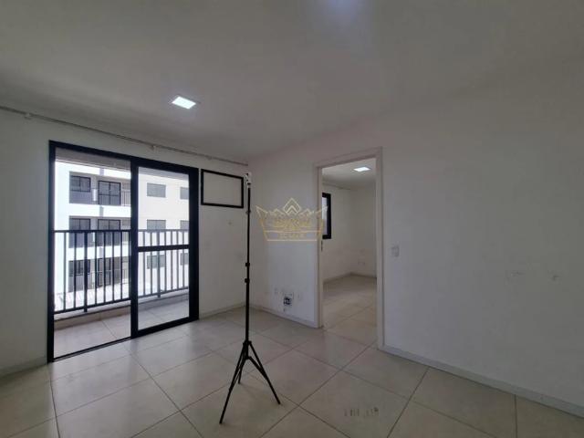 Apartamento aluguel em Região Geográfica Imediata do Distrito Federal, Região Integrada de Desenvolvimento do Distrito Federal e Entorno