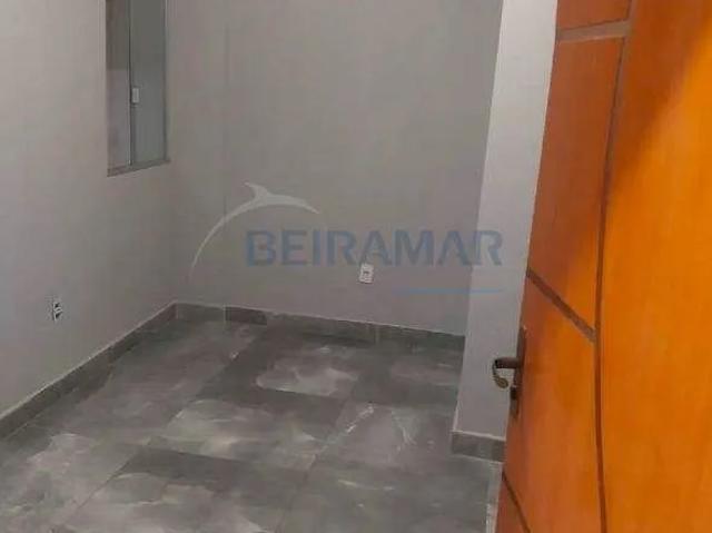 Apartamento aluguel em Região Geográfica Imediata do Distrito Federal, Região Integrada de Desenvolvimento do Distrito Federal e Entorno