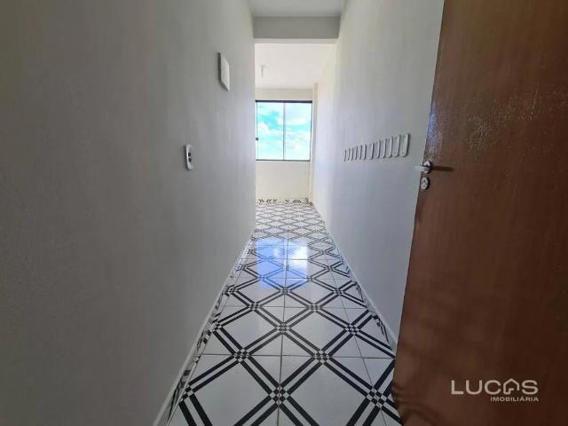 Apartamento aluguel em Região Geográfica Imediata do Distrito Federal, Região Integrada de Desenvolvimento do Distrito Federal e Entorno