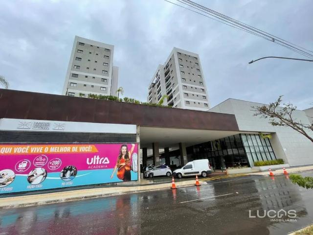 Apartamento aluguel em Região Geográfica Imediata do Distrito Federal, Região Integrada de Desenvolvimento do Distrito Federal e Entorno
