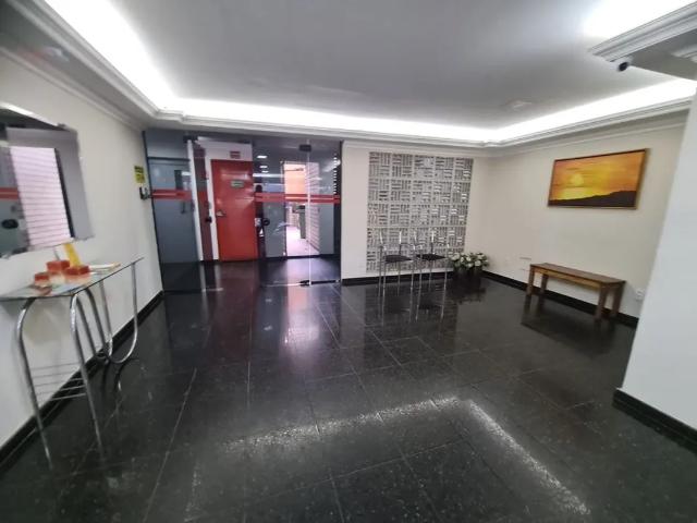 Apartamento aluguel em Região Geográfica Imediata do Distrito Federal, Região Integrada de Desenvolvimento do Distrito Federal e Entorno