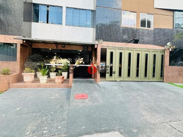 Apartamento aluguel em Região Geográfica Imediata do Distrito Federal, Região Integrada de Desenvolvimento do Distrito Federal e Entorno