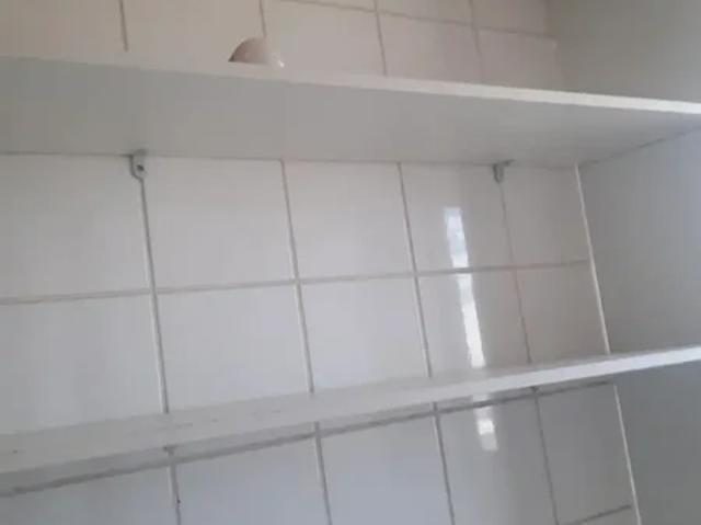Apartamento aluguel em Região Geográfica Imediata do Distrito Federal, Região Integrada de Desenvolvimento do Distrito Federal e Entorno
