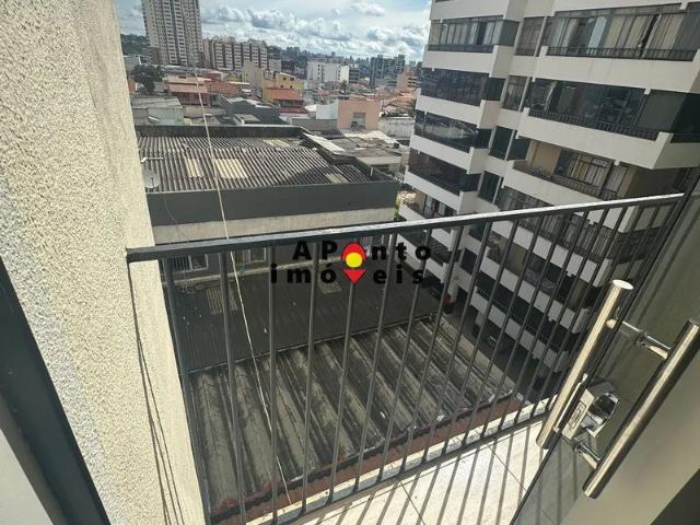 Apartamento aluguel em Região Geográfica Imediata do Distrito Federal, Região Integrada de Desenvolvimento do Distrito Federal e Entorno
