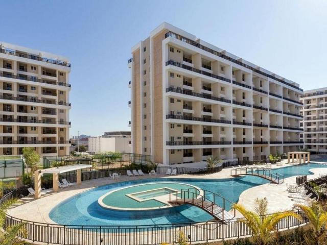 Apartamento aluguel em Região Geográfica Imediata do Distrito Federal, Região Integrada de Desenvolvimento do Distrito Federal e Entorno