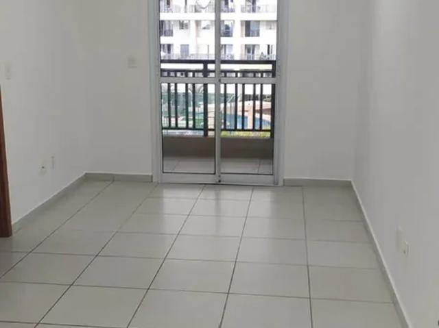 Apartamento aluguel em Região Geográfica Imediata do Distrito Federal, Região Integrada de Desenvolvimento do Distrito Federal e Entorno
