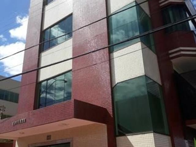Apartamento aluguel em Região Geográfica Imediata do Distrito Federal, Região Integrada de Desenvolvimento do Distrito Federal e Entorno