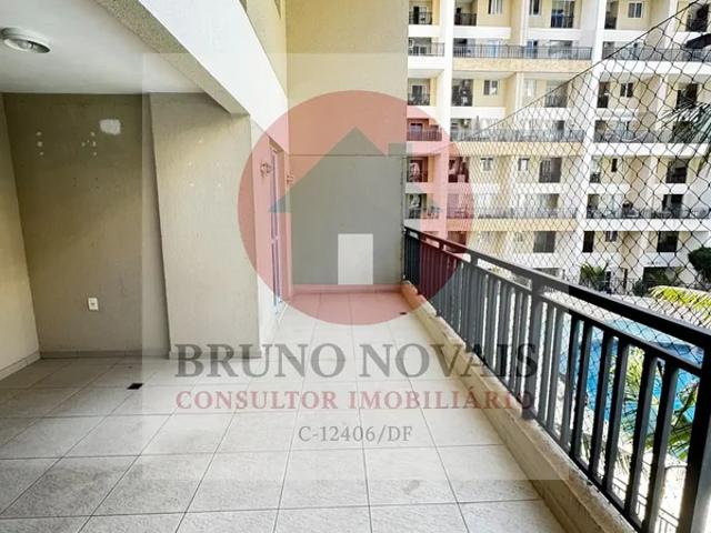 Apartamento aluguel em Região Geográfica Imediata do Distrito Federal, Região Integrada de Desenvolvimento do Distrito Federal e Entorno