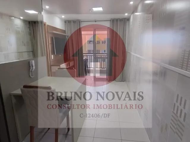 Apartamento aluguel em Região Geográfica Imediata do Distrito Federal, Região Integrada de Desenvolvimento do Distrito Federal e Entorno