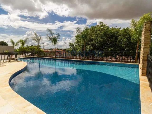 Apartamento aluguel em Taguatinga