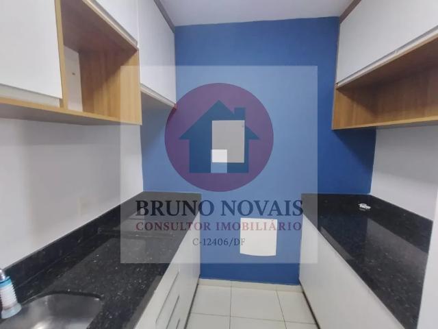 Apartamento aluguel em Região Geográfica Imediata do Distrito Federal, Região Integrada de Desenvolvimento do Distrito Federal e Entorno
