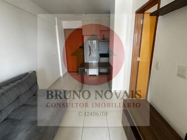 Apartamento aluguel em Região Geográfica Imediata do Distrito Federal, Região Integrada de Desenvolvimento do Distrito Federal e Entorno