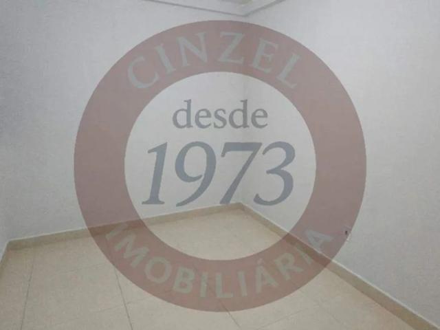 Apartamento aluguel em Região Geográfica Imediata do Distrito Federal, Região Integrada de Desenvolvimento do Distrito Federal e Entorno