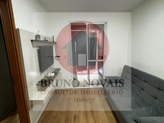 Apartamento aluguel em Região Geográfica Imediata do Distrito Federal, Região Integrada de Desenvolvimento do Distrito Federal e Entorno
