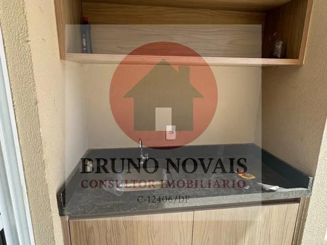 Apartamento aluguel em Região Geográfica Imediata do Distrito Federal, Região Integrada de Desenvolvimento do Distrito Federal e Entorno