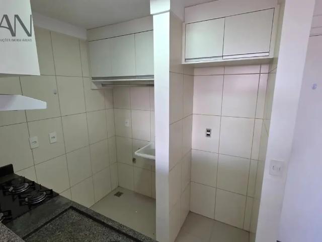 Apartamento aluguel em Região Geográfica Imediata do Distrito Federal, Região Integrada de Desenvolvimento do Distrito Federal e Entorno