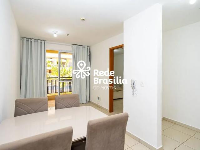 Apartamento aluguel em Região Geográfica Imediata do Distrito Federal, Região Integrada de Desenvolvimento do Distrito Federal e Entorno