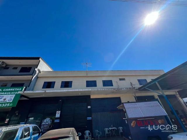 Apartamento aluguel em Região Geográfica Imediata do Distrito Federal, Região Integrada de Desenvolvimento do Distrito Federal e Entorno