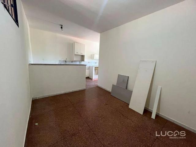 Apartamento aluguel em Região Geográfica Imediata do Distrito Federal, Região Integrada de Desenvolvimento do Distrito Federal e Entorno