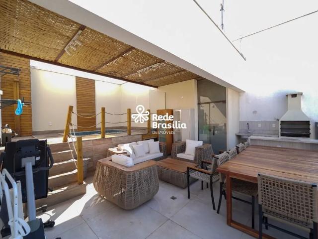 Apartamento aluguel em Região Geográfica Imediata do Distrito Federal, Região Integrada de Desenvolvimento do Distrito Federal e Entorno