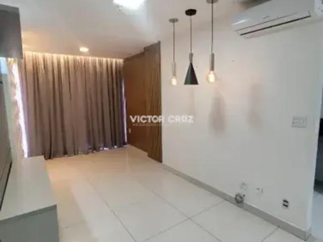Apartamento aluguel em Região Geográfica Imediata do Distrito Federal, Região Integrada de Desenvolvimento do Distrito Federal e Entorno