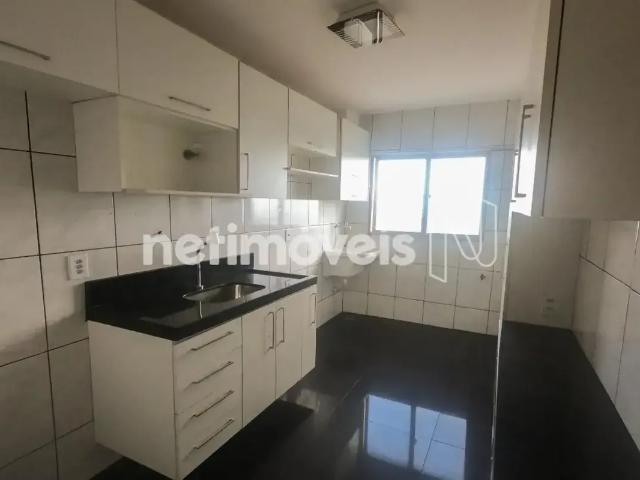 Apartamento aluguel em Região Geográfica Imediata do Distrito Federal, Região Integrada de Desenvolvimento do Distrito Federal e Entorno