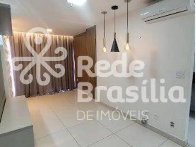 Apartamento aluguel em Região Geográfica Imediata do Distrito Federal, Região Integrada de Desenvolvimento do Distrito Federal e Entorno