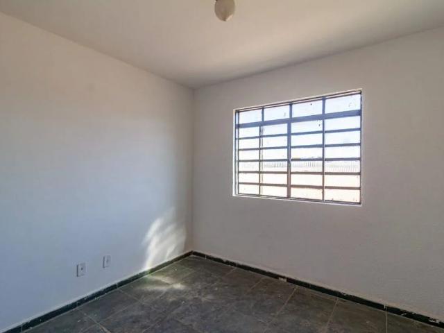 Apartamento aluguel em Região Geográfica Imediata do Distrito Federal, Região Integrada de Desenvolvimento do Distrito Federal e Entorno
