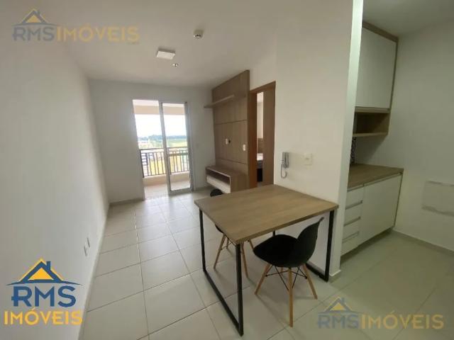 Apartamento aluguel em Setor G Sul, Taguatinga