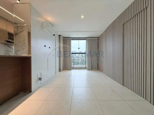 Apartamento aluguel em Região Geográfica Imediata do Distrito Federal, Região Integrada de Desenvolvimento do Distrito Federal e Entorno
