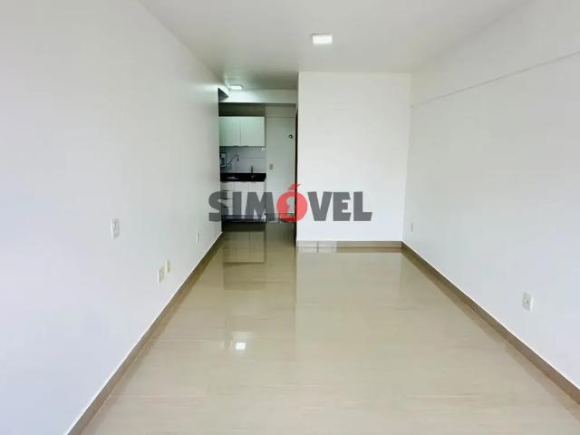 Apartamento aluguel em Região Geográfica Imediata do Distrito Federal, Região Integrada de Desenvolvimento do Distrito Federal e Entorno