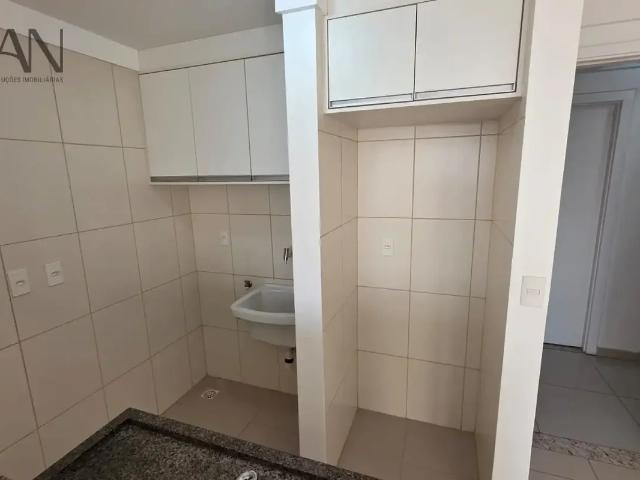 Apartamento aluguel em Região Geográfica Imediata do Distrito Federal, Região Integrada de Desenvolvimento do Distrito Federal e Entorno