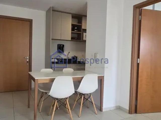Apartamento aluguel em Setor G Sul, Taguatinga
