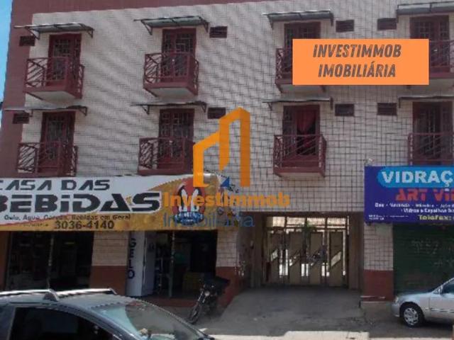 Apartamento aluguel em Região Geográfica Imediata do Distrito Federal, Região Integrada de Desenvolvimento do Distrito Federal e Entorno