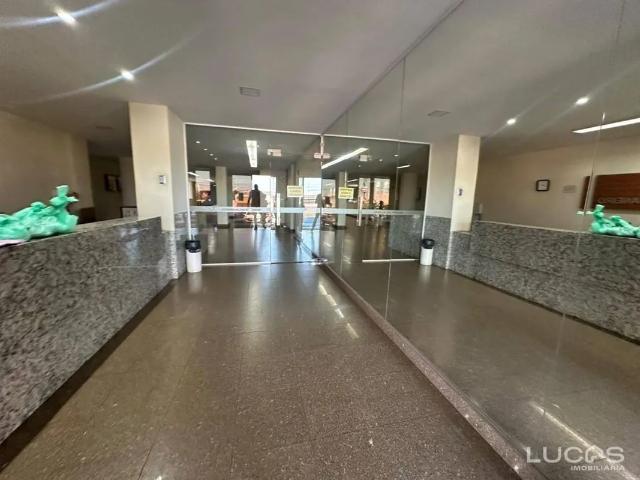 Apartamento aluguel em Setor A Sul, Taguatinga