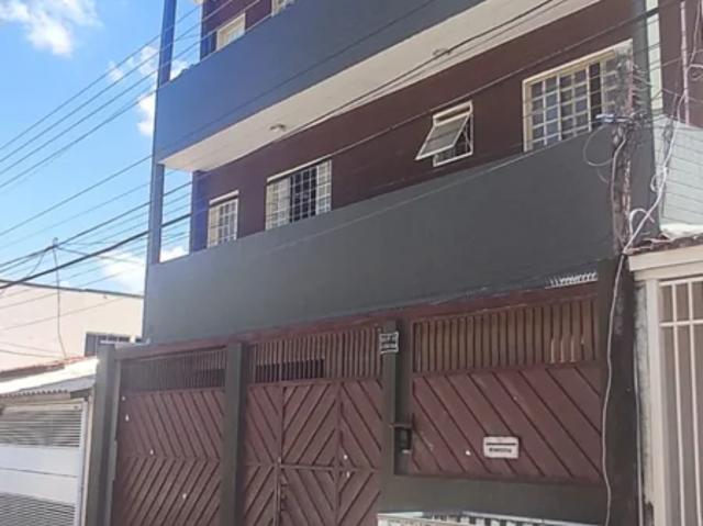 Apartamento aluguel em Região Geográfica Imediata do Distrito Federal, Região Integrada de Desenvolvimento do Distrito Federal e Entorno