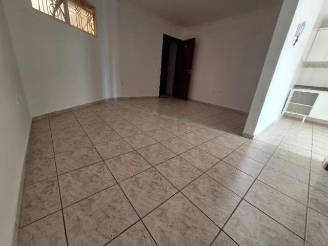 Apartamento aluguel em Região Geográfica Imediata do Distrito Federal, Região Integrada de Desenvolvimento do Distrito Federal e Entorno