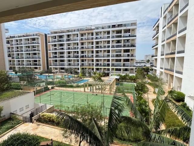 Apartamento aluguel em Região Geográfica Imediata do Distrito Federal, Região Integrada de Desenvolvimento do Distrito Federal e Entorno