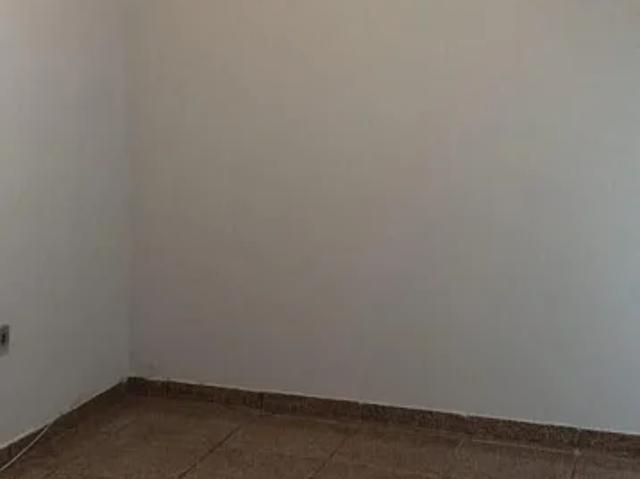 Apartamento aluguel em Região Geográfica Imediata do Distrito Federal, Região Integrada de Desenvolvimento do Distrito Federal e Entorno
