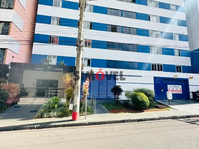 Apartamento aluguel em Região Geográfica Imediata do Distrito Federal, Região Integrada de Desenvolvimento do Distrito Federal e Entorno
