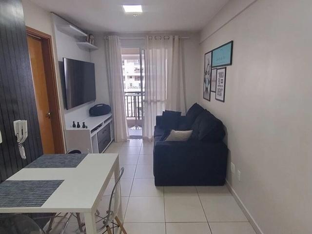 Apartamento aluguel em Região Geográfica Imediata do Distrito Federal, Região Integrada de Desenvolvimento do Distrito Federal e Entorno