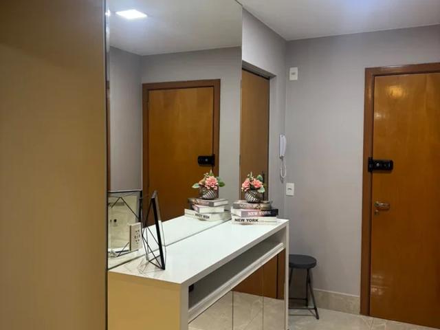 Apartamento aluguel em Região Geográfica Imediata do Distrito Federal, Região Integrada de Desenvolvimento do Distrito Federal e Entorno