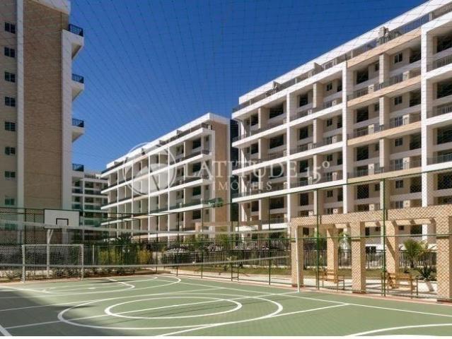 Apartamento aluguel em Região Geográfica Imediata do Distrito Federal, Região Integrada de Desenvolvimento do Distrito Federal e Entorno