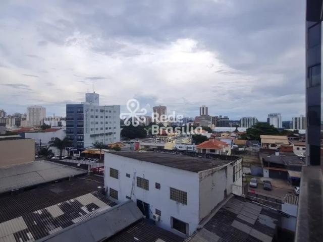 Apartamento aluguel em Região Geográfica Imediata do Distrito Federal, Região Integrada de Desenvolvimento do Distrito Federal e Entorno